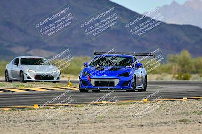 media/Mar-23-2024-Speed Ventures (Sat) [[406344cc49]]/2-Red Group/Session 4 (Turn 14)/
